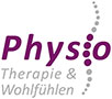 Gemeinschaftspraxis für Physiotherapie